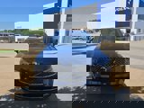 New 2026 Volvo XC90 B6 Plus image 3