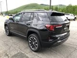 New 2026 GMC Terrain Elevation w/ Elevation Premium Package image 5