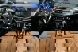 New 2026 BMW X5 xDrive40i image 3