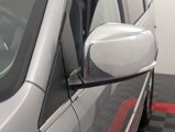 Used 2014 Chrysler Town & Country Touring-L w/ Driver Convenience Group image 5