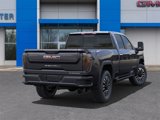 New 2025 GMC Sierra 3500 Denali Ultimate image 4