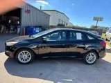 Used 2017 Ford Focus SE image 3