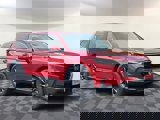 New 2026 Honda CR-V EX-L image 2