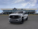New 2025 Ford F350 Lariat image 2