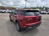 New 2026 GMC Terrain Elevation w/ LPO, Floor Liner Package image 5