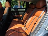 New 2025 MAZDA CX-50 2.5 Turbo w/ Weather Package image 6