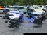 View Video
