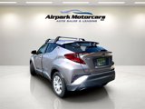 Used 2020 Toyota C-HR LE image 3