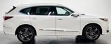 New 2025 Acura MDX SH-AWD w/ Advance Package image 3