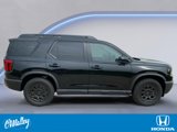 New 2026 Honda Passport TrailSport image 6