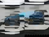 New 2025 Subaru Outback Wilderness image 5