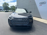 New 2025 Audi Q5 Prestige image 3