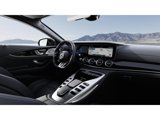 New 2026 Mercedes-Benz AMG GT 43 image 6