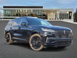 New 2025 Lincoln Aviator Reserve w/ Equipment Group 201A image 1