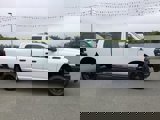 New 2025 RAM 2500 Tradesman image 4