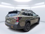 New 2025 Subaru Outback Wilderness image 3