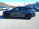 Certified 2024 Kia Sportage X-Pro Prestige image 4