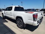 Used 2023 Toyota Tacoma SR5 image 4