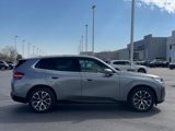 Used 2025 BMW X3 xDrive30i image 4