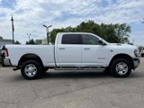 Used 2019 RAM 2500 Big Horn image 5