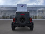 New 2025 Ford Bronco Raptor image 5