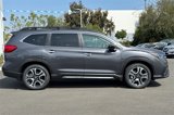 New 2025 Subaru Ascent Touring image 3