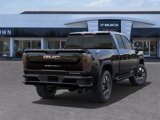 New 2025 GMC Sierra 3500 Denali w/ Denali Reserve Package image 4