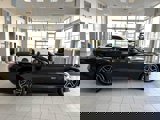 Used 2019 Ford Mustang GT Premium w/ Equipment Group 401A image 5