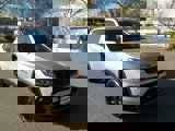 New 2025 Jeep Compass Latitude w/ Altitude Special Edition image 5