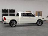 New 2026 RAM 1500 Laramie image 6