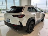 Used 2023 MAZDA CX-50 2.5 S w/ Preferred Plus Pkg image 6