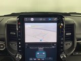 New 2025 RAM 1500 Rebel w/ Advanced Safety Group II image 6