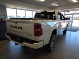 New 2025 RAM 1500 Tungsten w/ Trailer Tow Group image 6