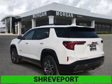 New 2026 GMC Terrain AT4 w/ Convenience Package III image 5