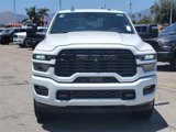 New 2025 RAM 2500 Big Horn image 2