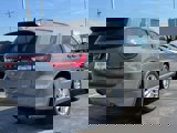 Used 2024 Dodge Durango GT image 3