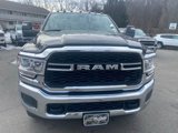 New 2024 RAM 3500 Tradesman w/ Bed Utility Group image 2