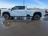 New 2025 GMC Sierra 3500 Denali Ultimate image 2