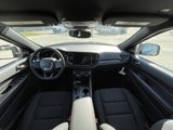 New 2025 Dodge Durango GT image 2