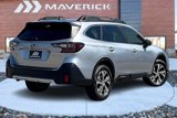 Used 2022 Subaru Outback Limited image 5
