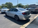 Used 2018 BMW 330i xDrive Sedan image 5