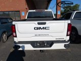 Used 2021 GMC Sierra 1500 Elevation image 5