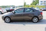 Used 2011 Kia Forte EX w/ Premium Pkg image 6