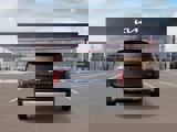 New 2025 Kia Telluride S image 5
