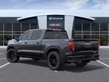 New 2026 GMC Sierra 1500 Elevation w/ X31 Off-Road Package image 3