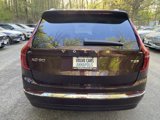 New 2025 Volvo XC90 T8 Plus image 6