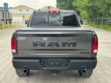 Used 2017 RAM 1500 Rebel w/ Luxury Group image 6