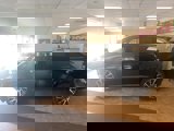 New 2025 Jeep Wagoneer Limited image 5