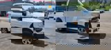 Used 2018 Ford F150 XLT w/ Equipment Group 302A Luxury image 3