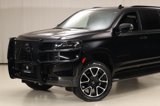 Used 2023 Chevrolet Suburban RST w/ Sport Performance Package image 6
